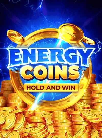 Jackpot slot game cover