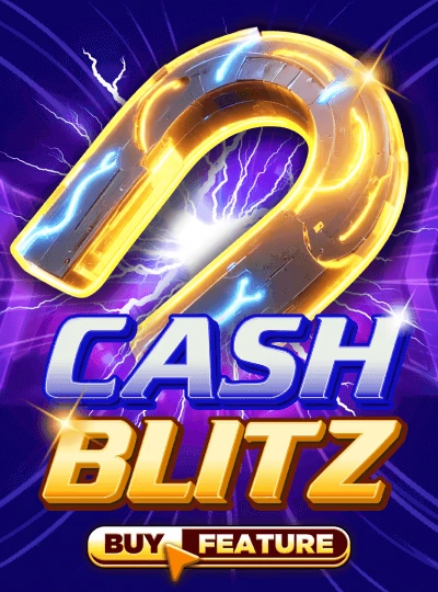 Fruit slot game cover