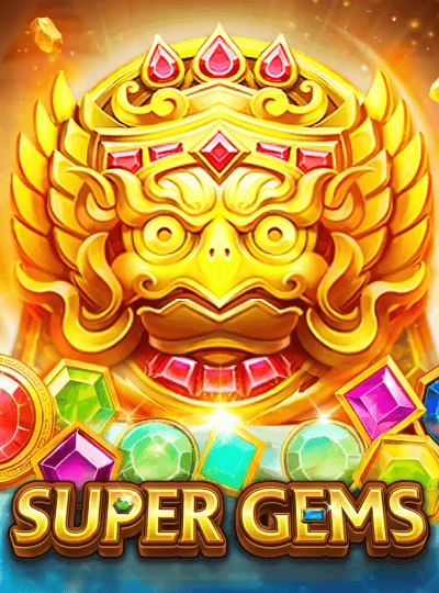 Live dealer game cover