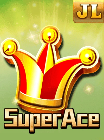 Bingo game cover