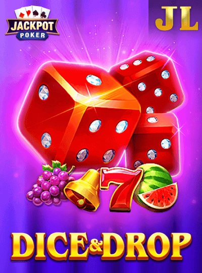 90-ball bingo game cover