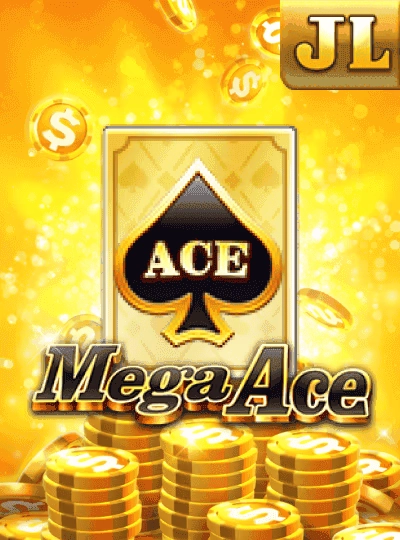 Cricket betting game cover