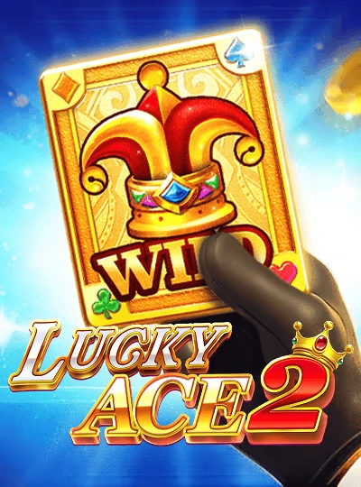 Live casino table game cover
