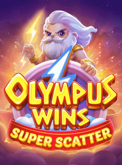 Video slot game cover