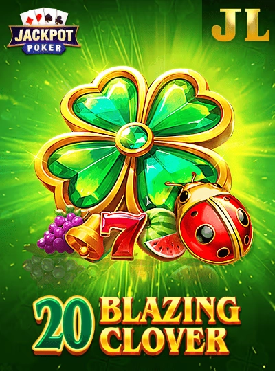 Classic slot game cover